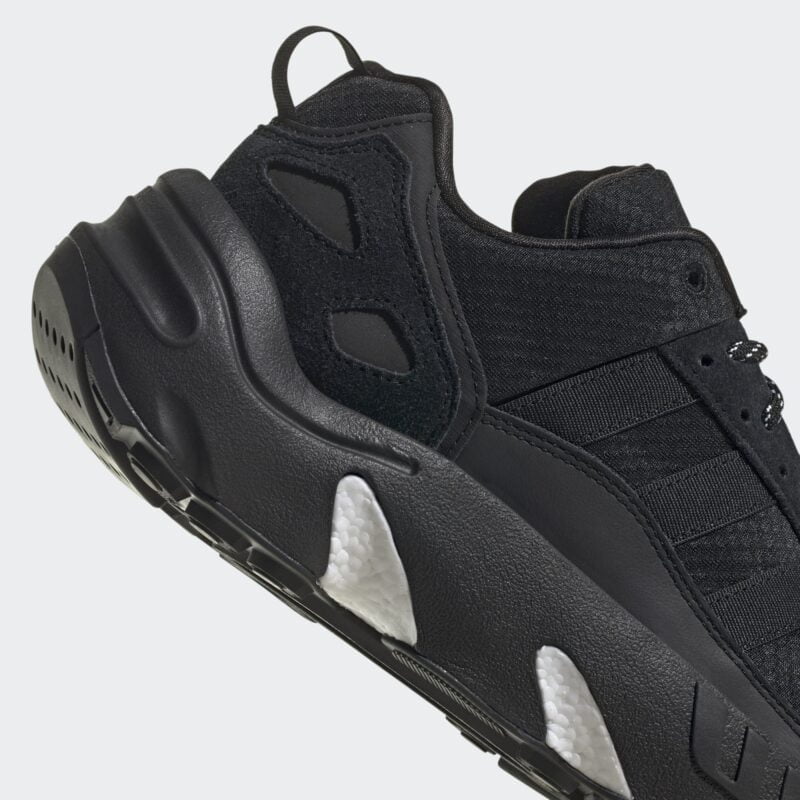 Adidas Zx 22 Boost Masculino - Imagem 2