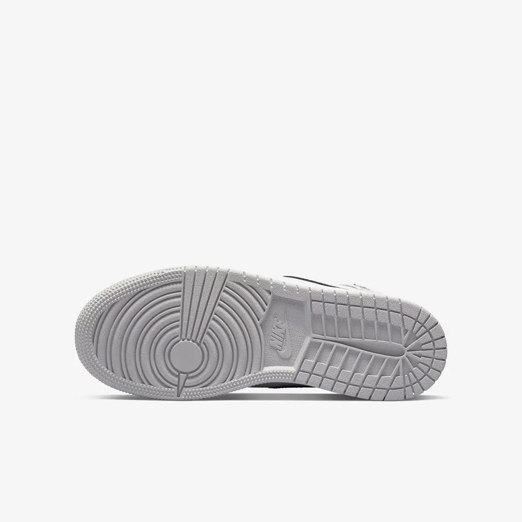Air Jordan 1 Retro High Og &Quot;Stage Haze&Quot; - Imagem 8