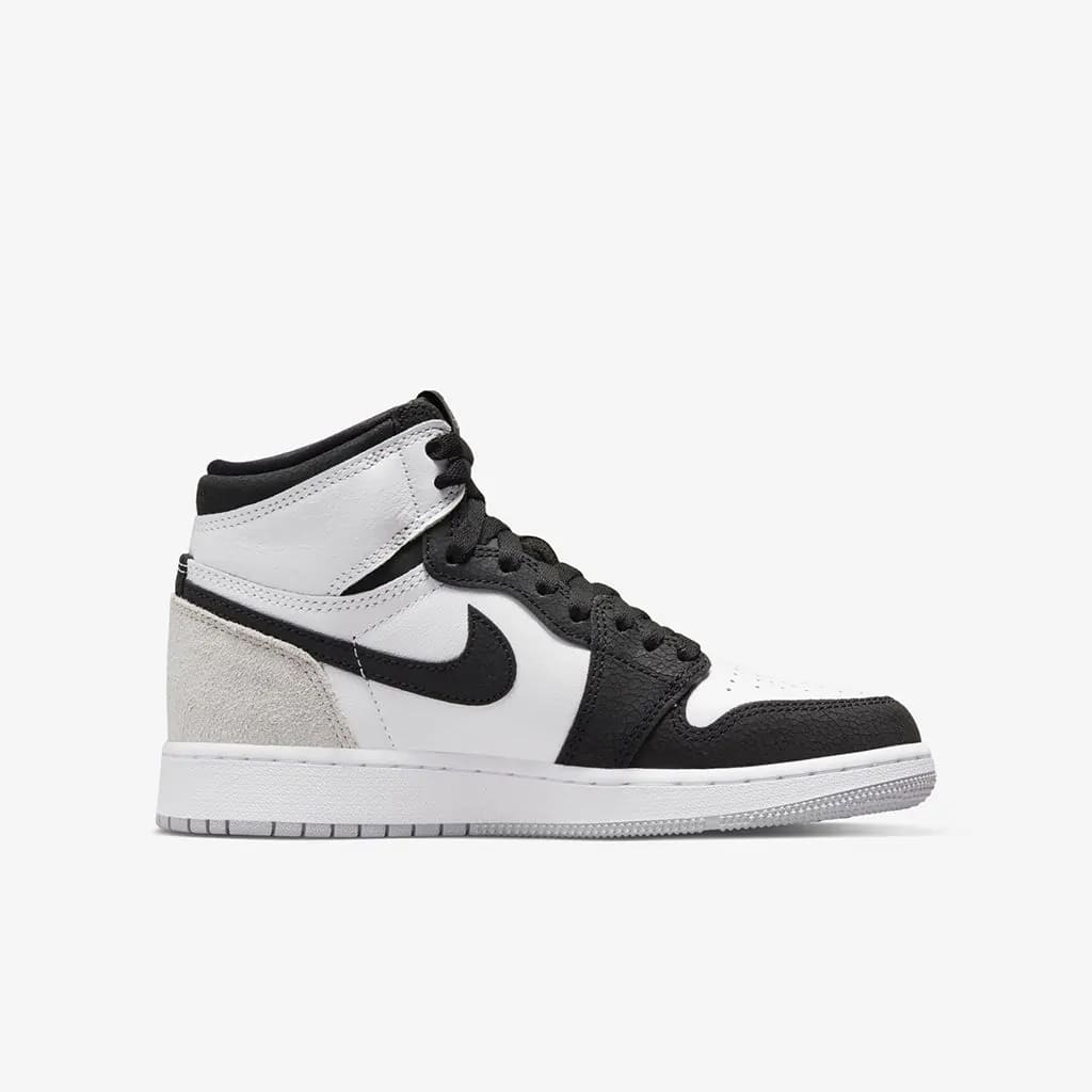 Air Jordan 1 Retro High Og &Quot;Stage Haze&Quot; - Imagem 3
