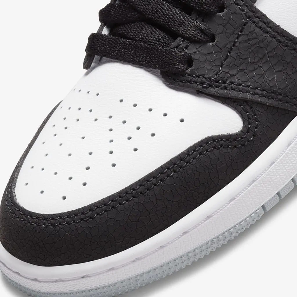 Air Jordan 1 Retro High Og &Quot;Stage Haze&Quot; - Imagem 6