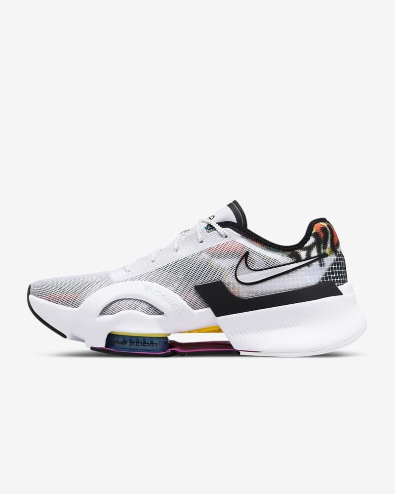 Nike Air Zoom Superrep 3 Masculino - Imagem 2
