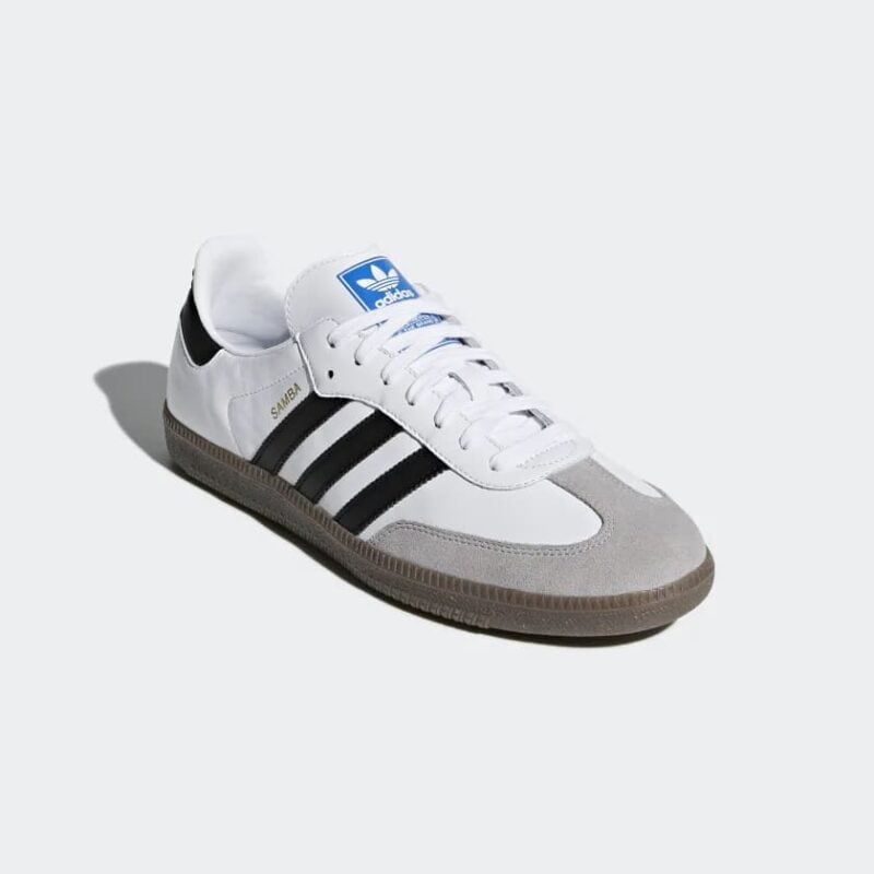 Adidas Samba Og - Imagem 6