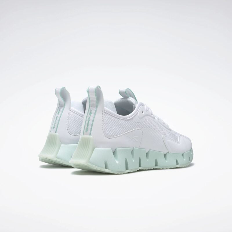 Reebok Zig Dynamica Feminino - Imagem 3
