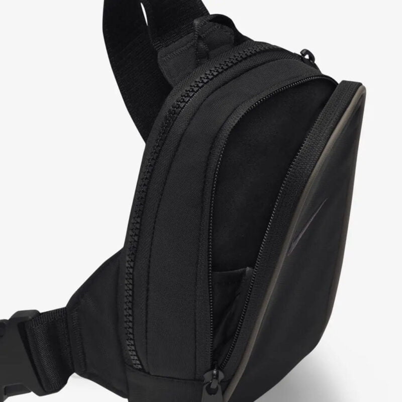 Shoulder Bag Nike Sportswear Essentials Unissex - Imagem 7