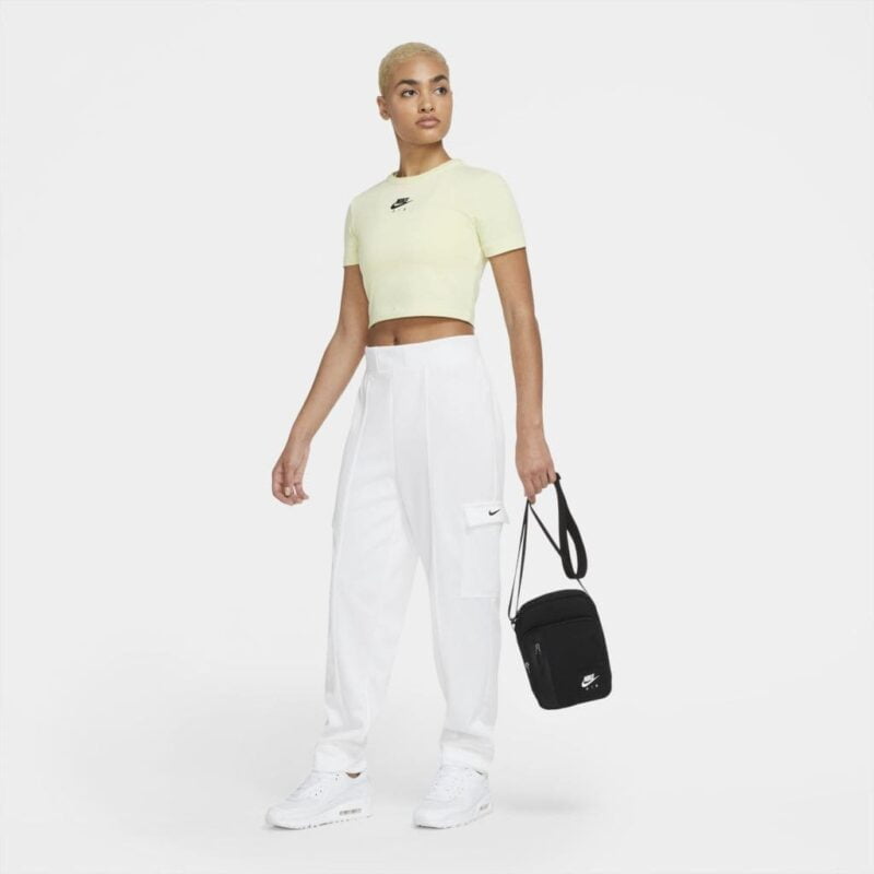 Shoulder Bag Nike Air Unissex - Imagem 6