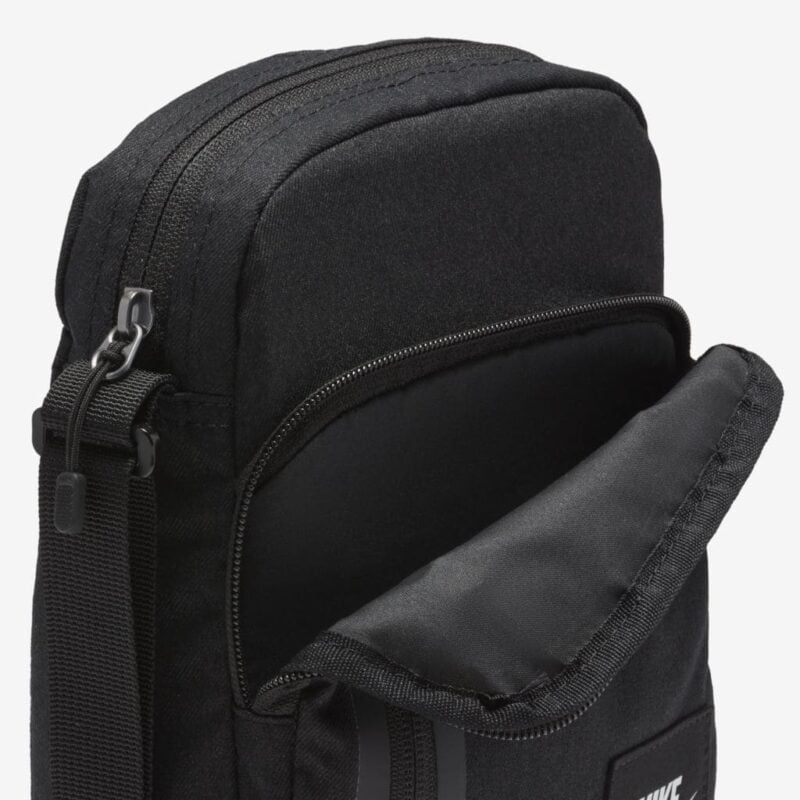 Shoulder Bag Nike Air Unissex - Imagem 2