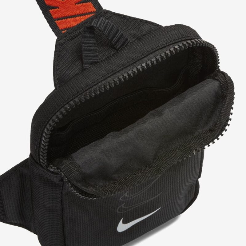 Shoulder Bag Essentials Unissex - Imagem 3