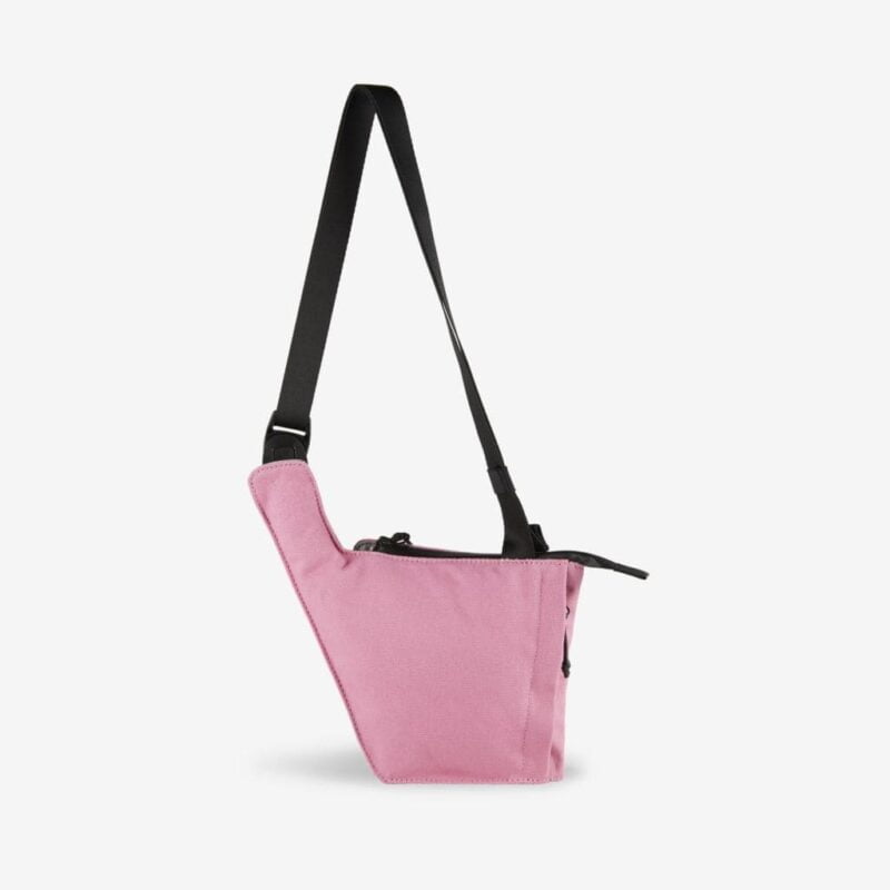 Bolsa Transversal Nike Tech Unissex - Imagem 2