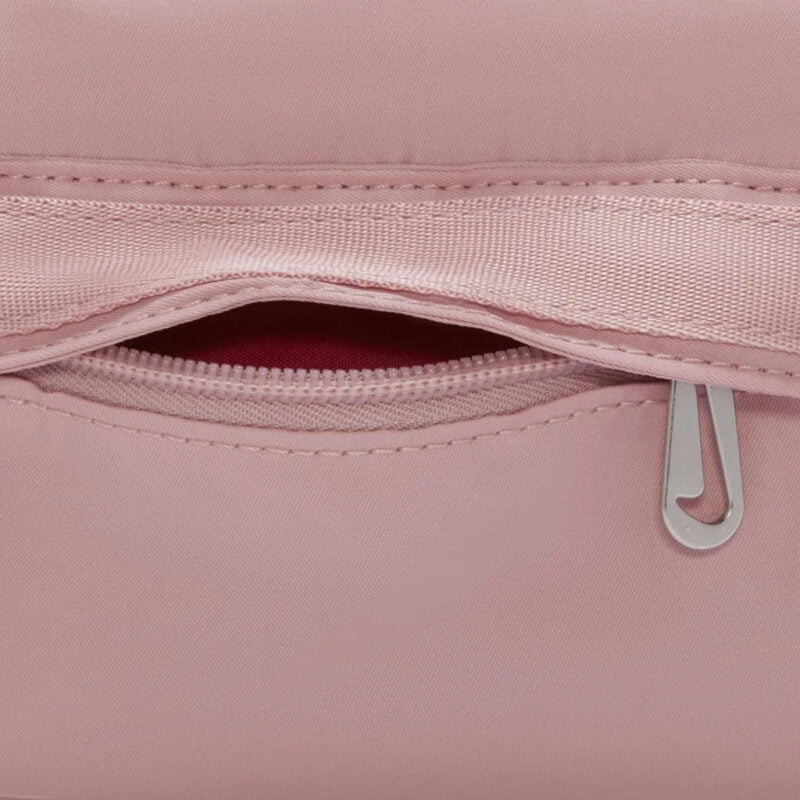 Bolsa Nike Sportswear Futura Luxe Feminino - Imagem 2