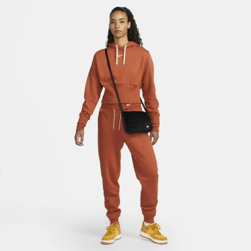 Bolsa Nike Transversal Sportswear Futura 365 - Imagem 6