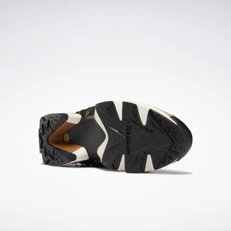 Reebok Instapump Fury &Quot;Power Rangers Rita Repulsa&Quot; - Imagem 6