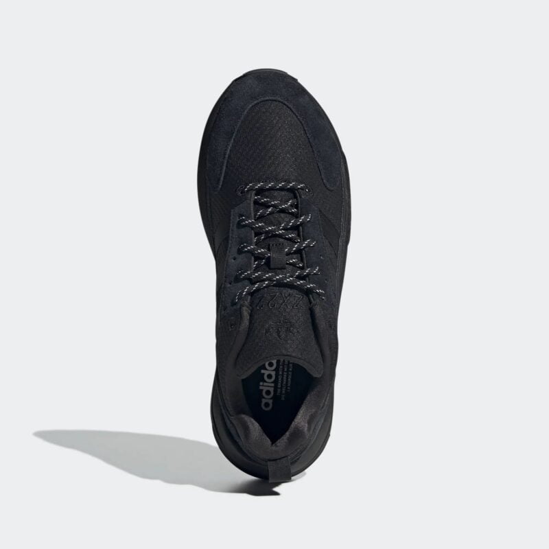 Adidas Zx 22 Boost Masculino - Imagem 7
