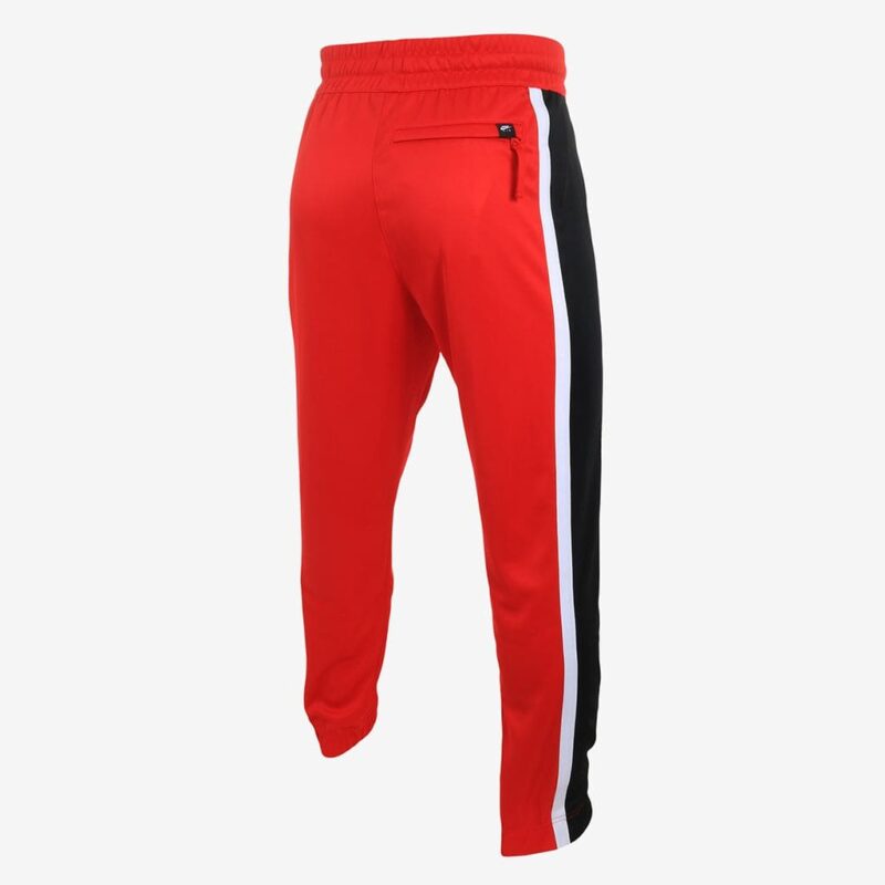 Calça Nike Air Masculino - Imagem 2