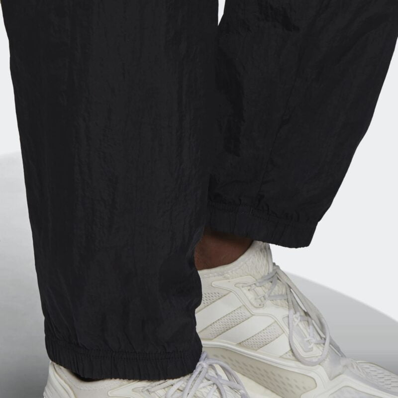 Calça Adidas Adicolor Shattered Trefoil - Imagem 5