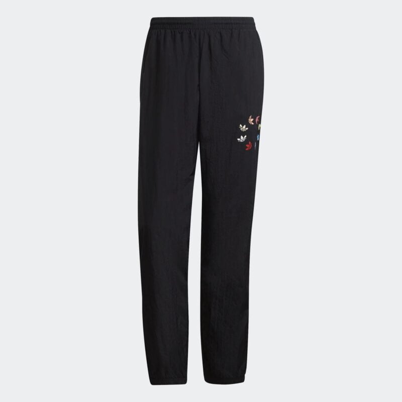 Calça Adidas Adicolor Shattered Trefoil - Imagem 2
