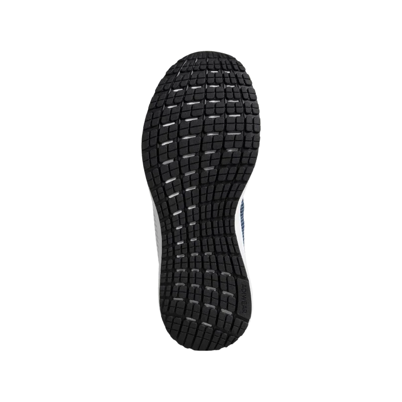 Adidas Solar Blaze Masculino - Imagem 7