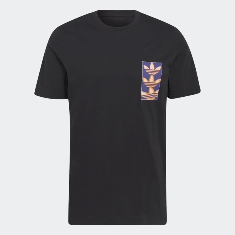 Camiseta Adidas Y2K - Imagem 2