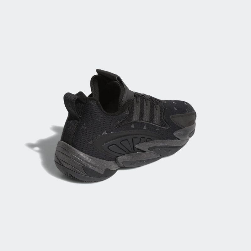 Adidas Crazy Byw 2.0 &Quot;Pharrell Williams&Quot; Masculino - Imagem 7