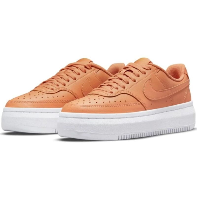 Nike Court Vision Alta