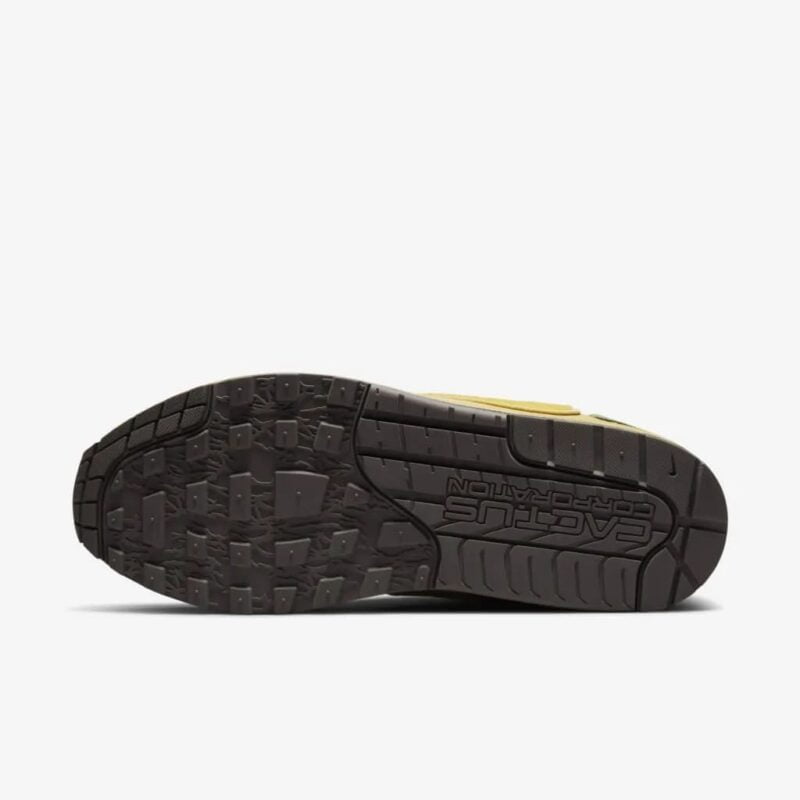 Nike Air Max 1 X Cact.us Corp - Imagem 8