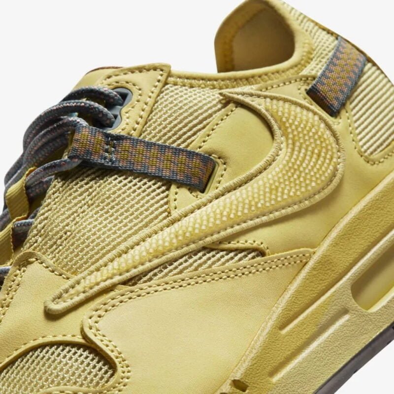 Nike Air Max 1 X Cact.us Corp - Imagem 7