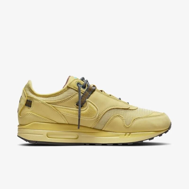 Nike Air Max 1 X Cact.us Corp - Imagem 3