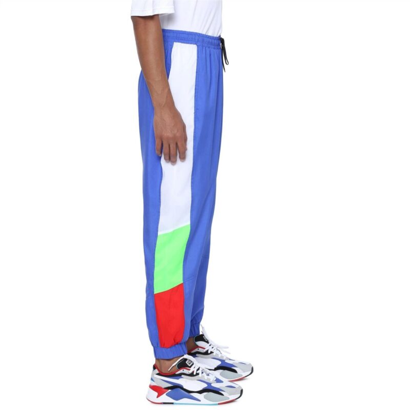 Calça Puma Tfs Og Masculino - Imagem 7
