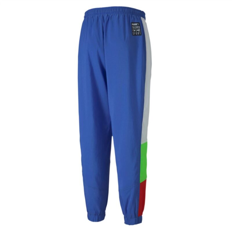 Calça Puma Tfs Og Masculino - Imagem 2