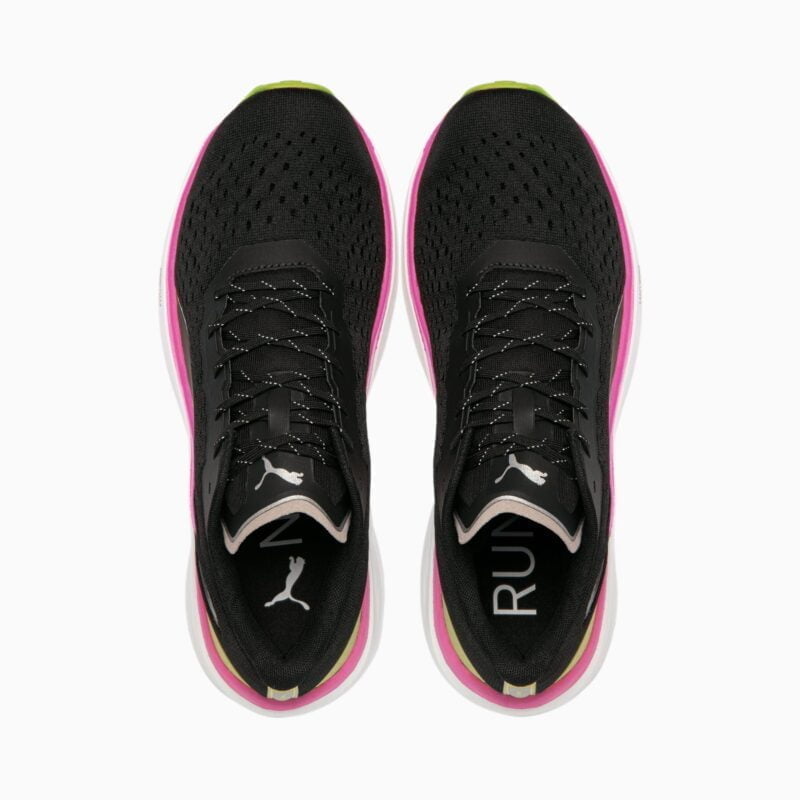 Puma Aviator Pro Eng Bdp Running Feminino - Imagem 4