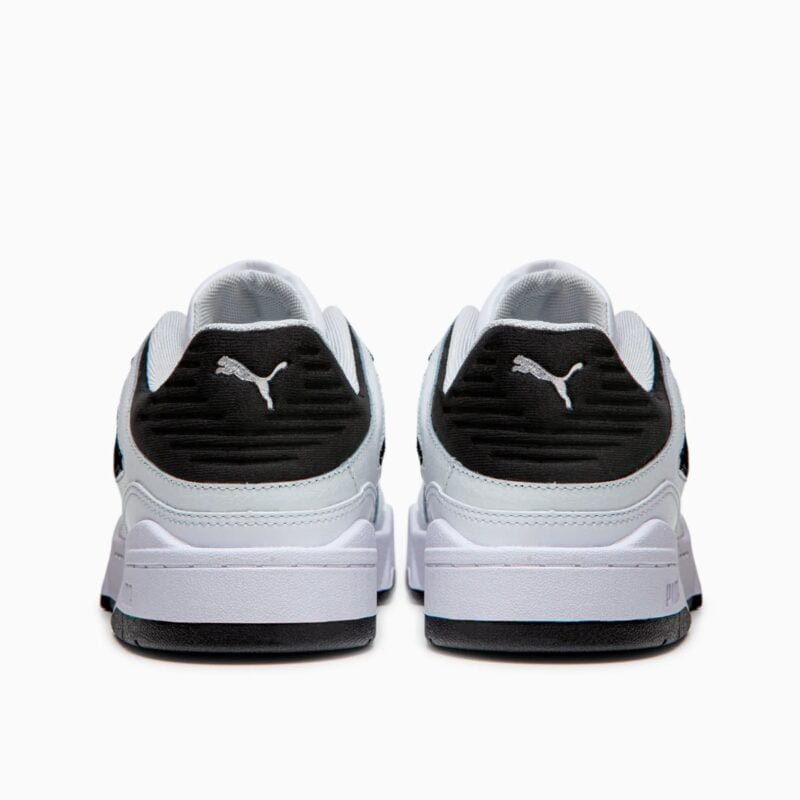 Puma Slipstream Masculino - Imagem 3