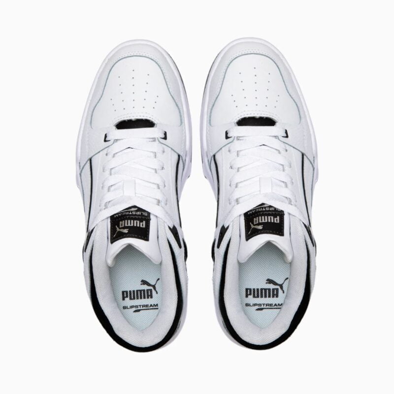 Puma Slipstream Masculino - Imagem 5