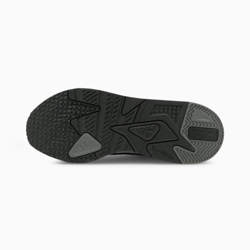 Puma Rs-Z College Masculino - Imagem 5