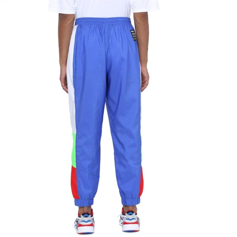 Calça Puma Tfs Og Masculino - Imagem 5