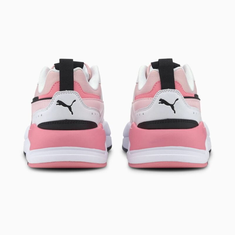 Puma X-Ray Square Pack Bdp Feminino - Imagem 3