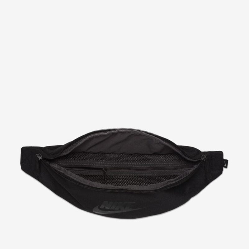 Pochete Nike Heritage Unissex - Imagem 3