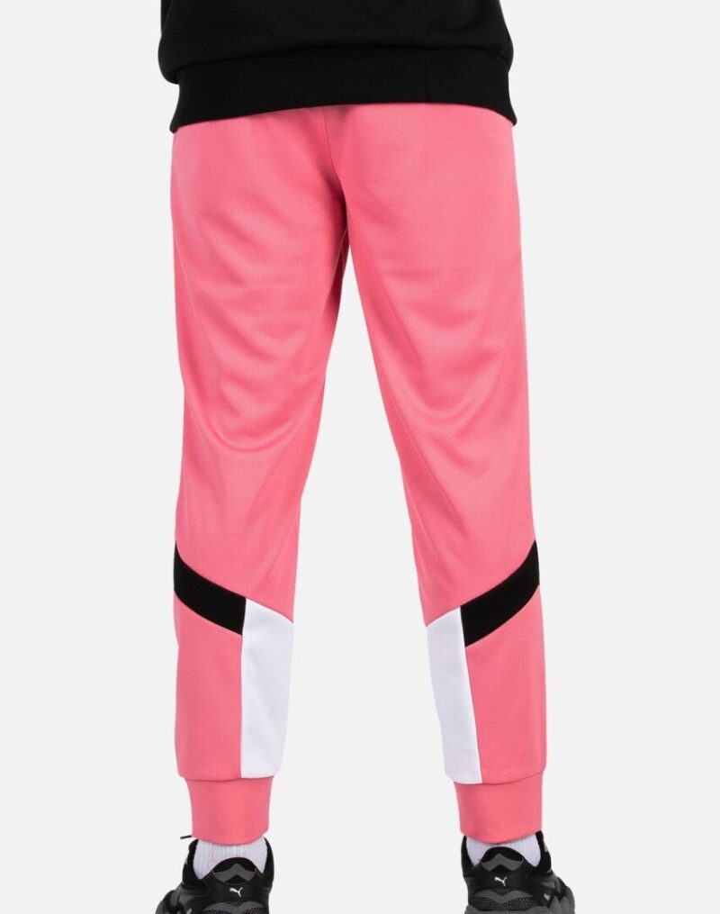Calça Puma Iconic Mcs Summer Masculino - Imagem 3