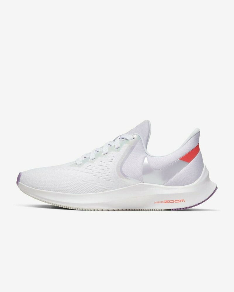 Nike Zoom Winflo 6 Feminino - Imagem 2
