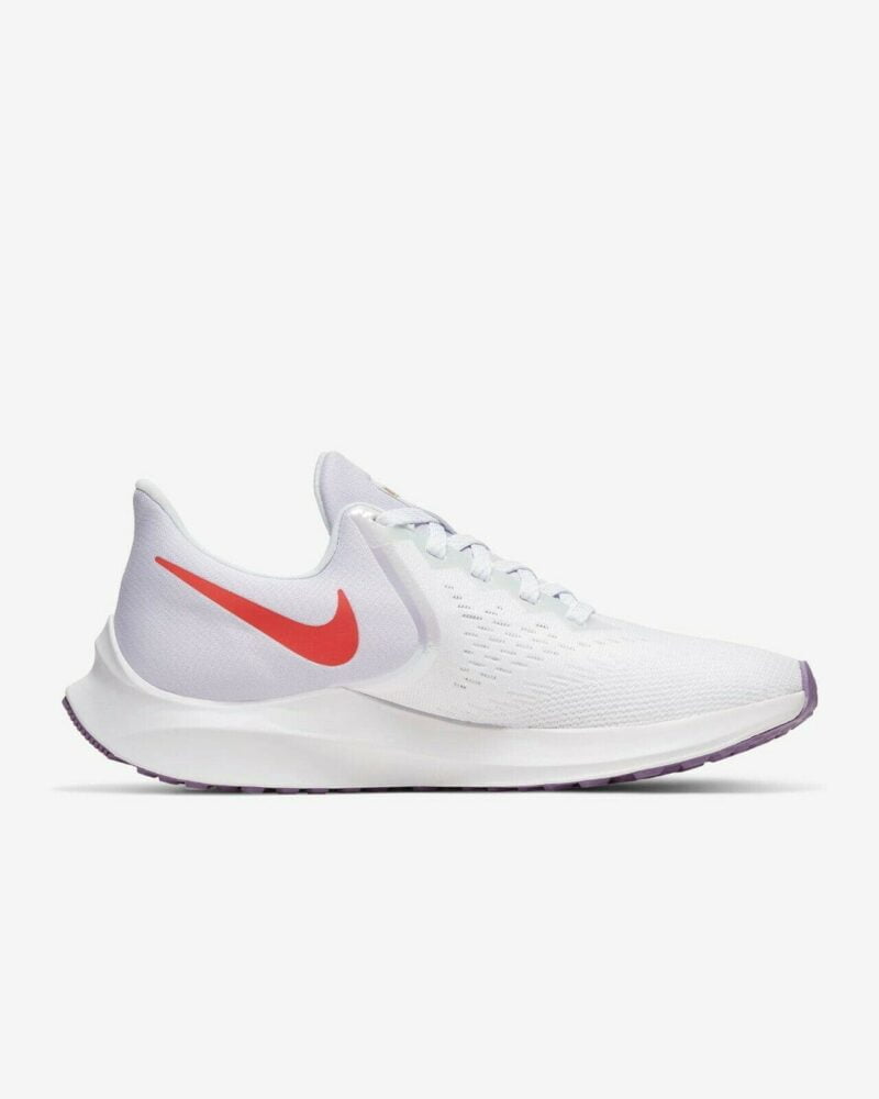 Nike Zoom Winflo 6 Feminino - Imagem 3