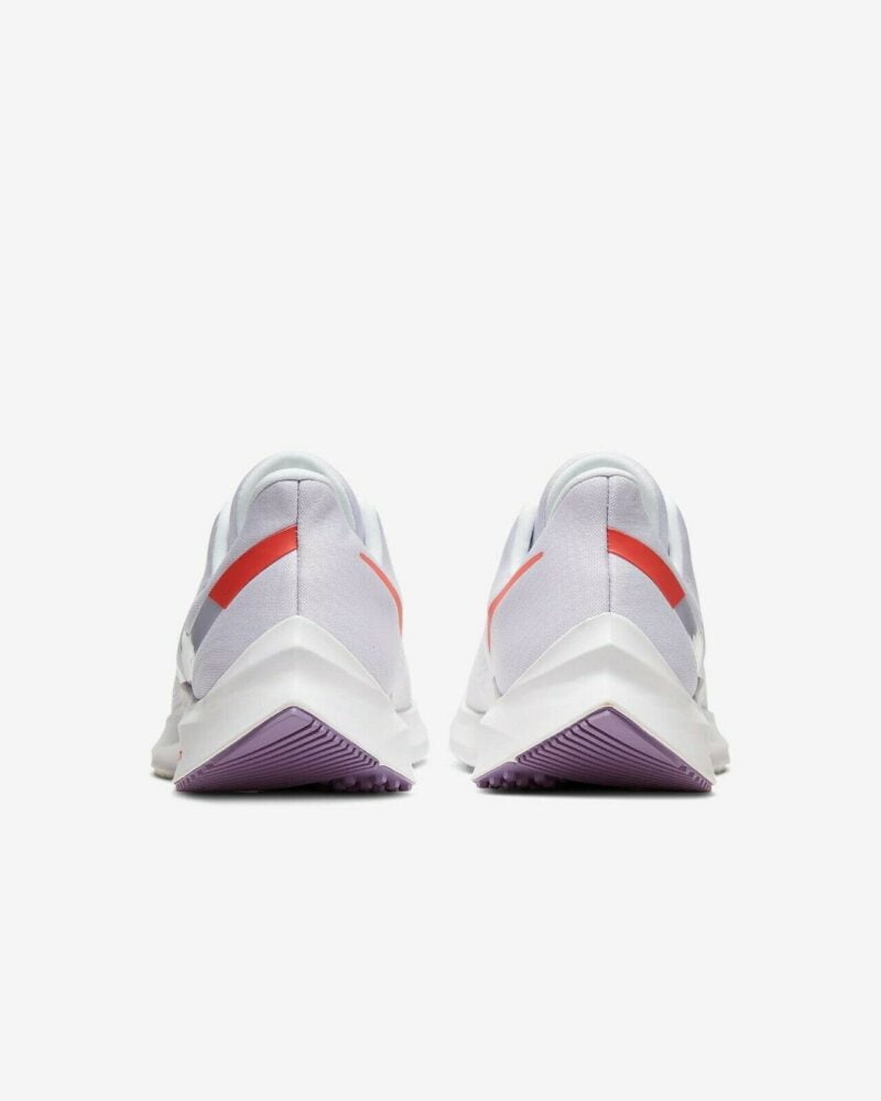 Nike Zoom Winflo 6 Feminino - Imagem 5