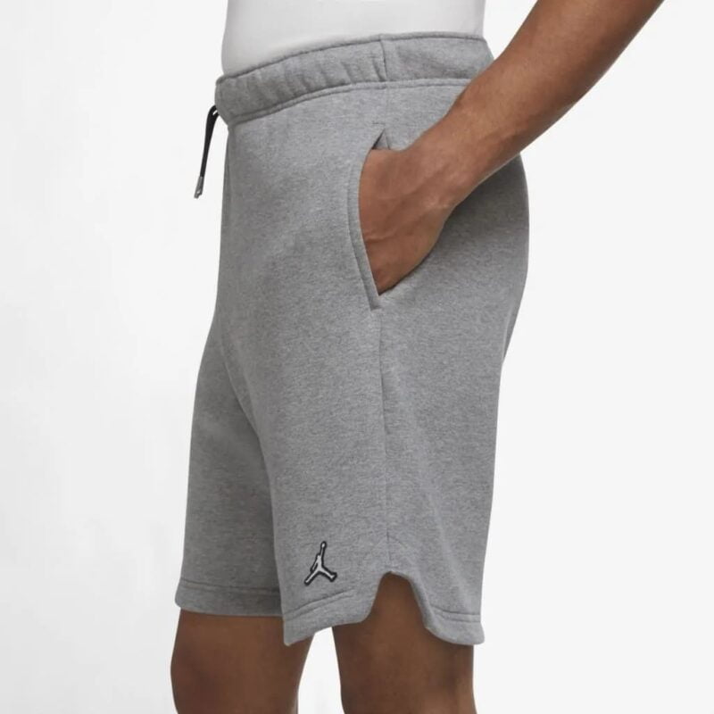 Shorts Jordan Essentials Masculino - Imagem 3