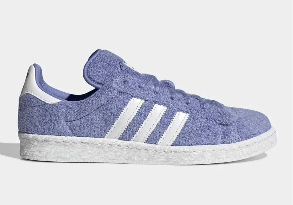 Adidas Campus 80S Sp Towelie