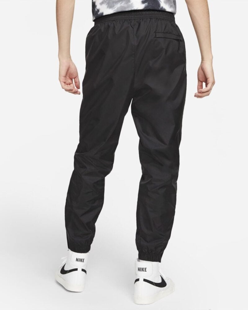 Calça Nike Sportswear Windrunner Tracks - Imagem 4