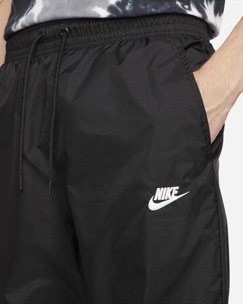 Calça Nike Sportswear Windrunner Tracks - Imagem 2