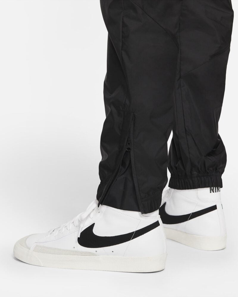 Calça Nike Sportswear Windrunner Tracks - Imagem 3