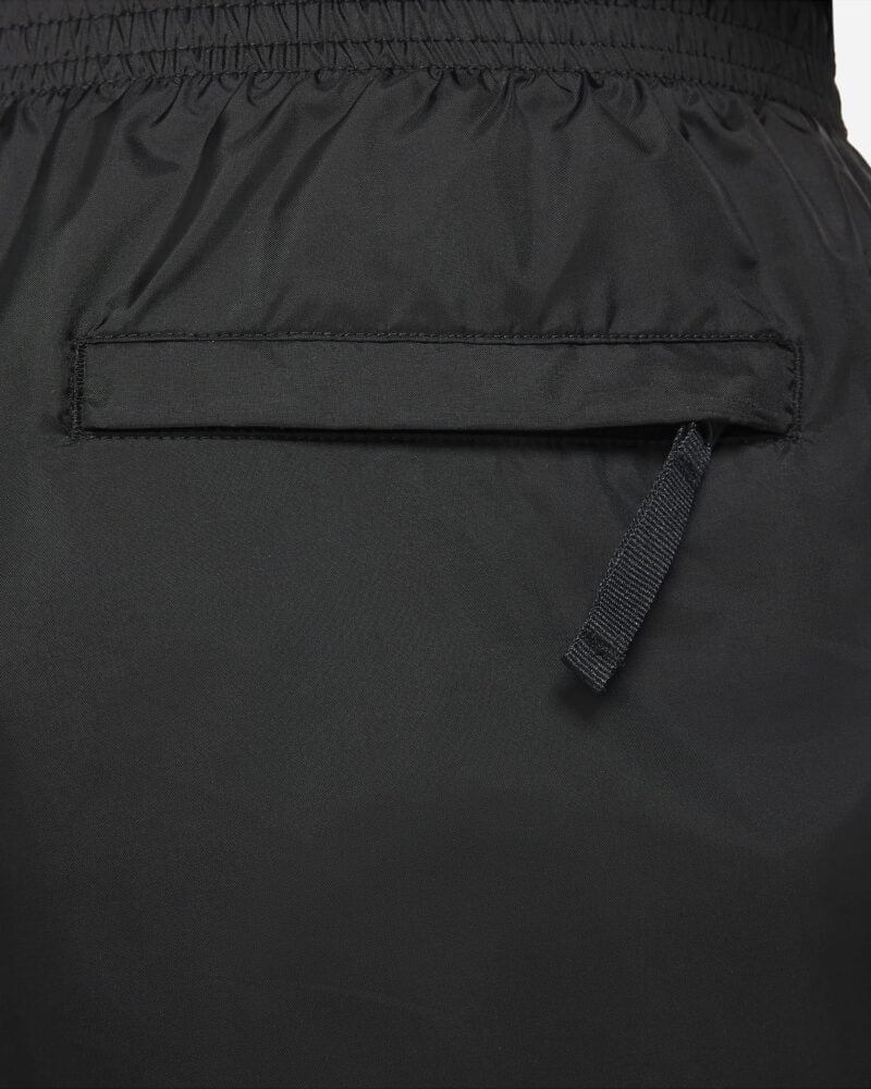 Calça Nike Sportswear Windrunner Tracks - Imagem 5