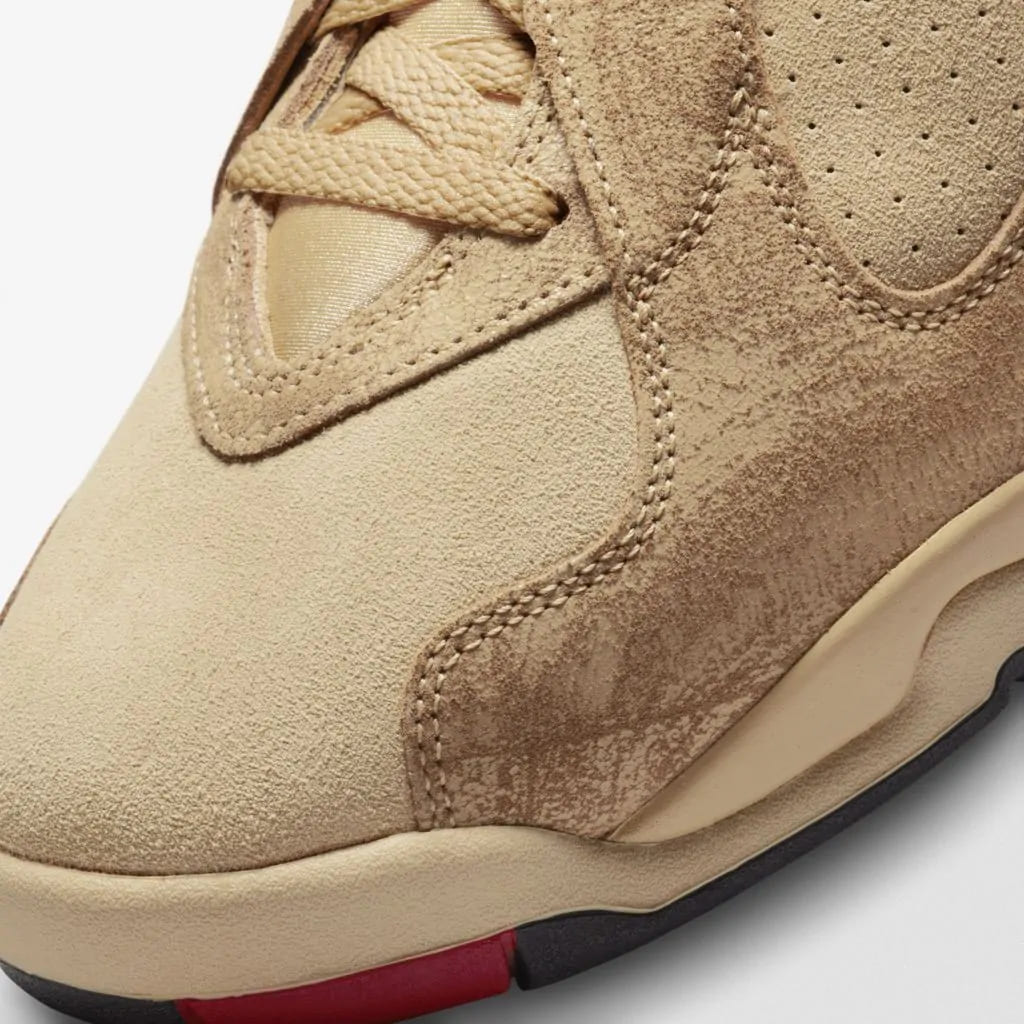 Air Jordan 8 Retro 