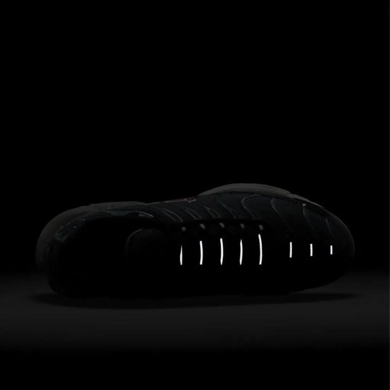 Nike Air Max Plus &Quot;Black Teal&Quot; - Imagem 8
