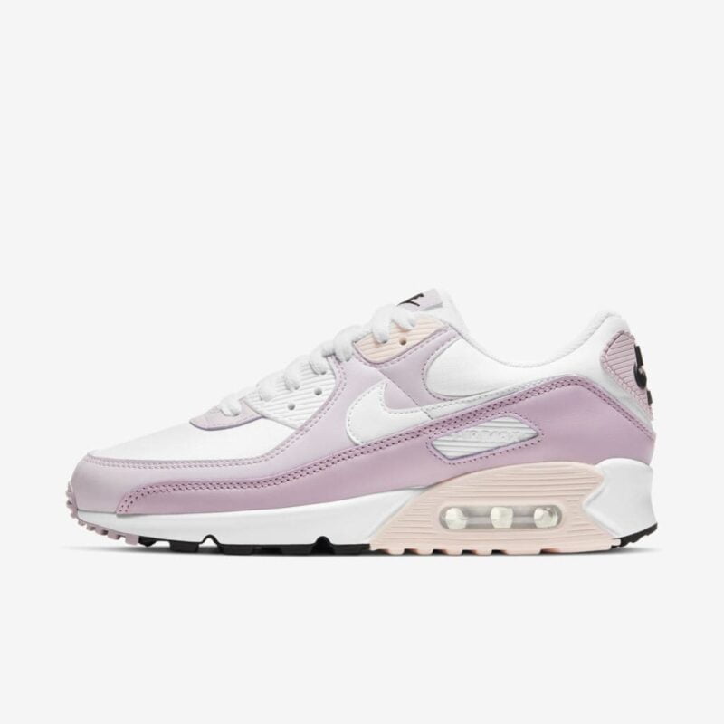 Nike Air Max 90 - Imagem 2
