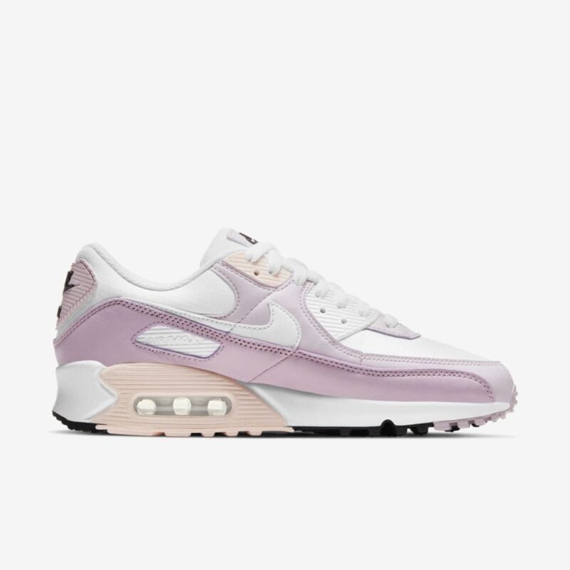 Nike Air Max 90 - Imagem 3
