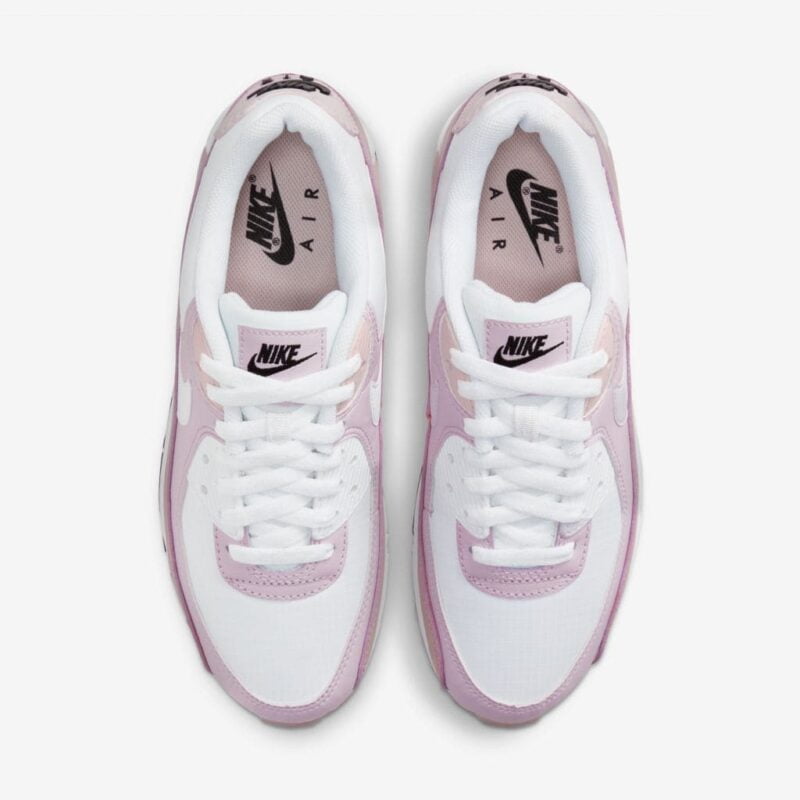 Nike Air Max 90 - Imagem 6